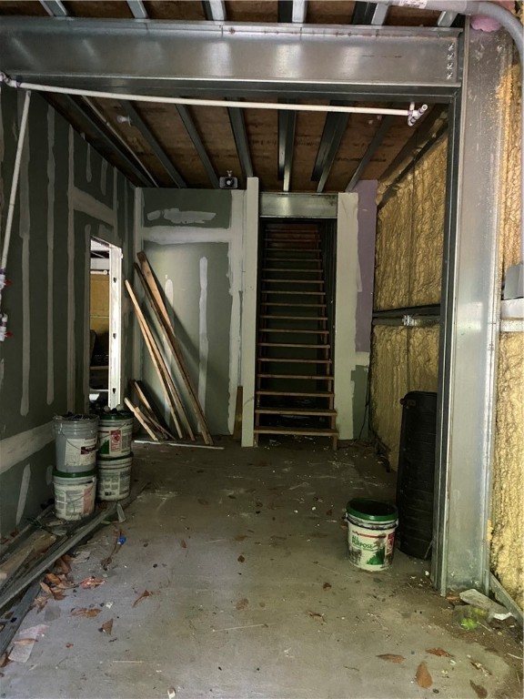 3525 Coe Hill Road Oneonta, NY 13820 - Photo 24 of 28