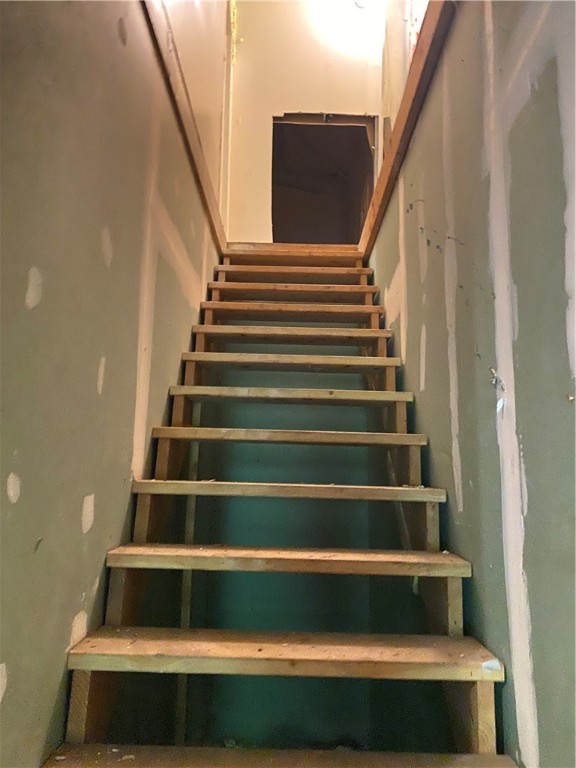 3525 Coe Hill Road Oneonta, NY 13820 - Photo 25 of 28