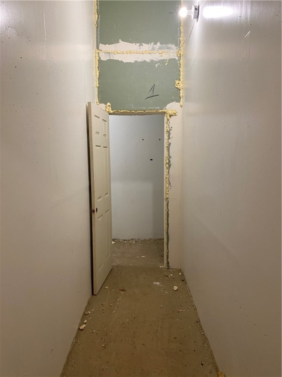 3525 Coe Hill Road Oneonta, NY 13820 - Photo 26 of 28