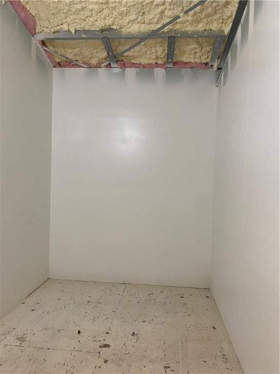 3525 Coe Hill Road Oneonta, NY 13820 - Photo 27 of 28