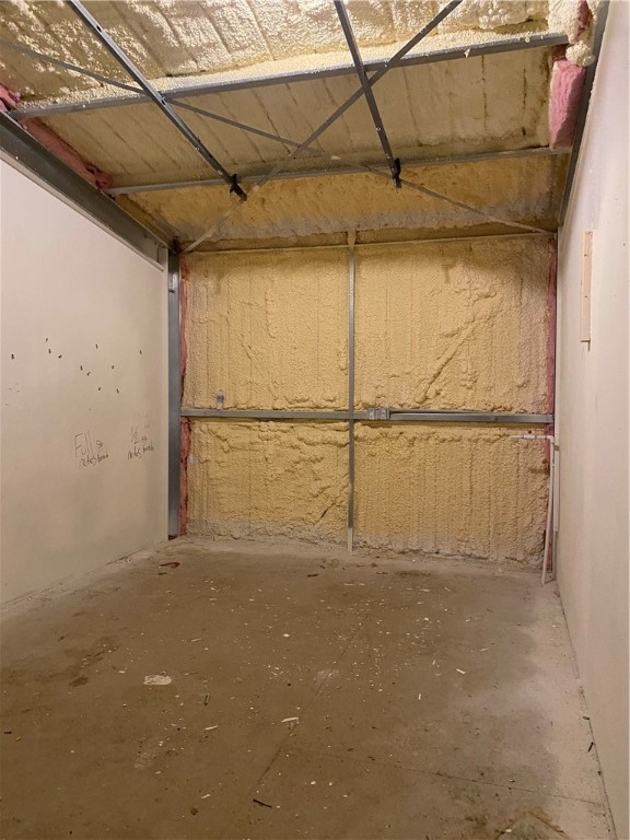 3525 Coe Hill Road Oneonta, NY 13820 - Photo 28 of 28