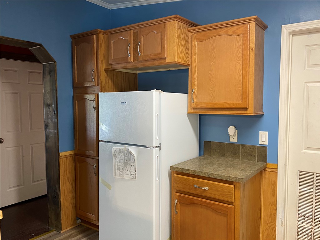 3525 Coe Hill Road Oneonta, NY 13820 - Photo 3 of 28