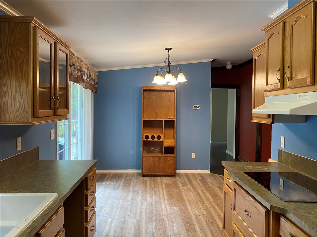 3525 Coe Hill Road Oneonta, NY 13820 - Photo 4 of 28