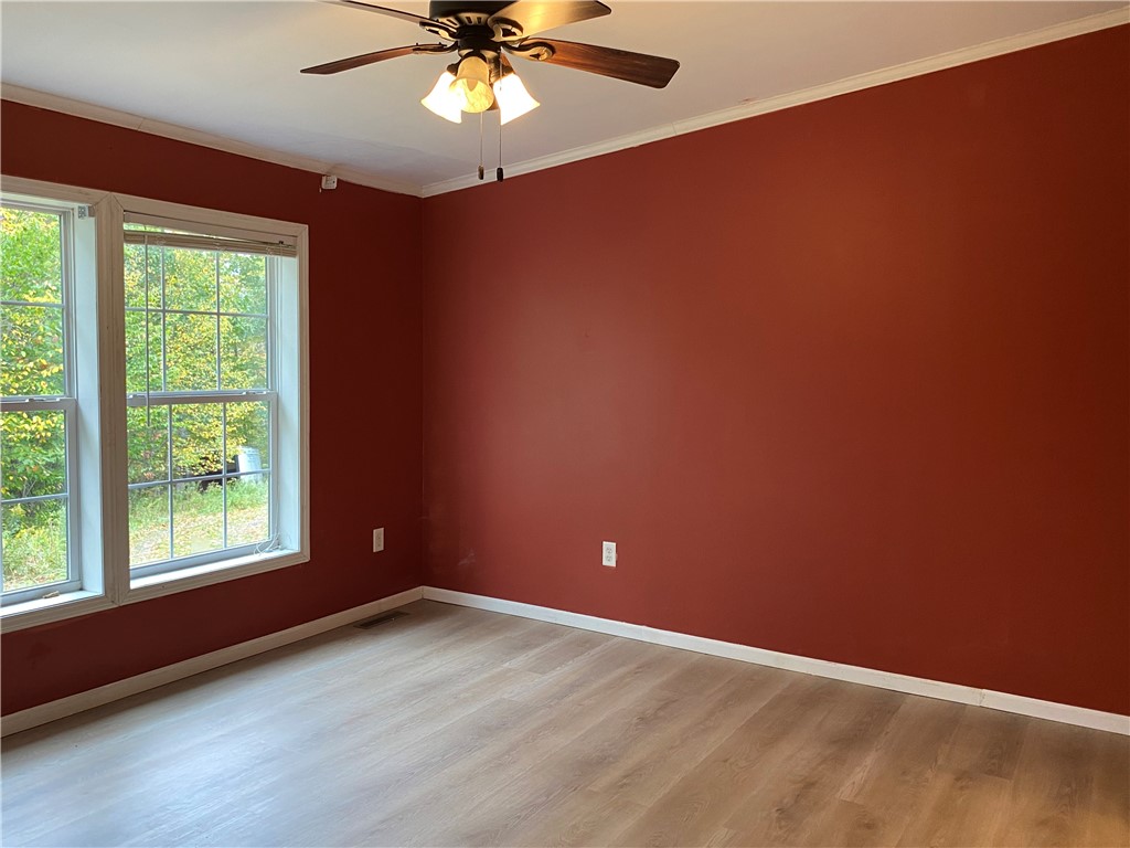 3525 Coe Hill Road Oneonta, NY 13820 - Photo 6 of 28