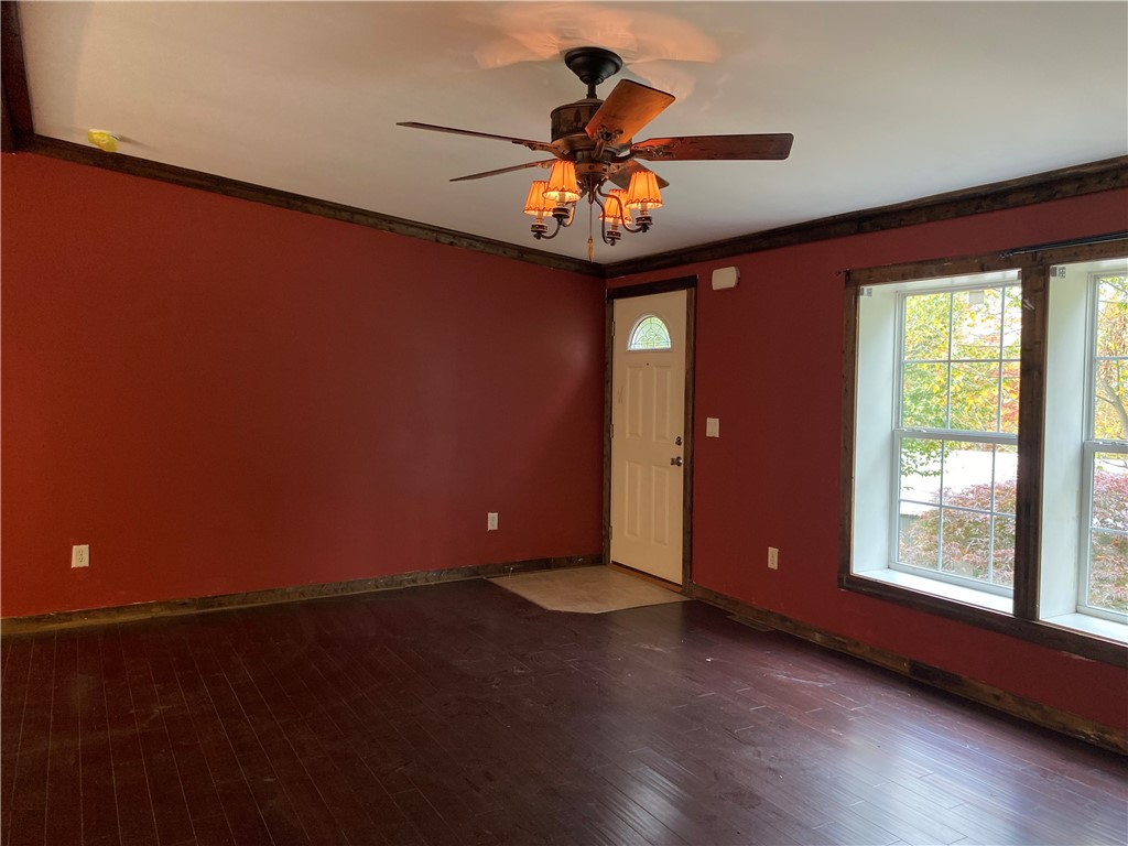 3525 Coe Hill Road Oneonta, NY 13820 - Photo 7 of 28