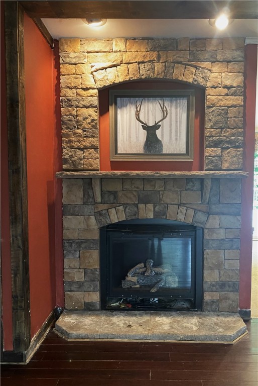 3525 Coe Hill Road Oneonta, NY 13820 - Photo 9 of 28