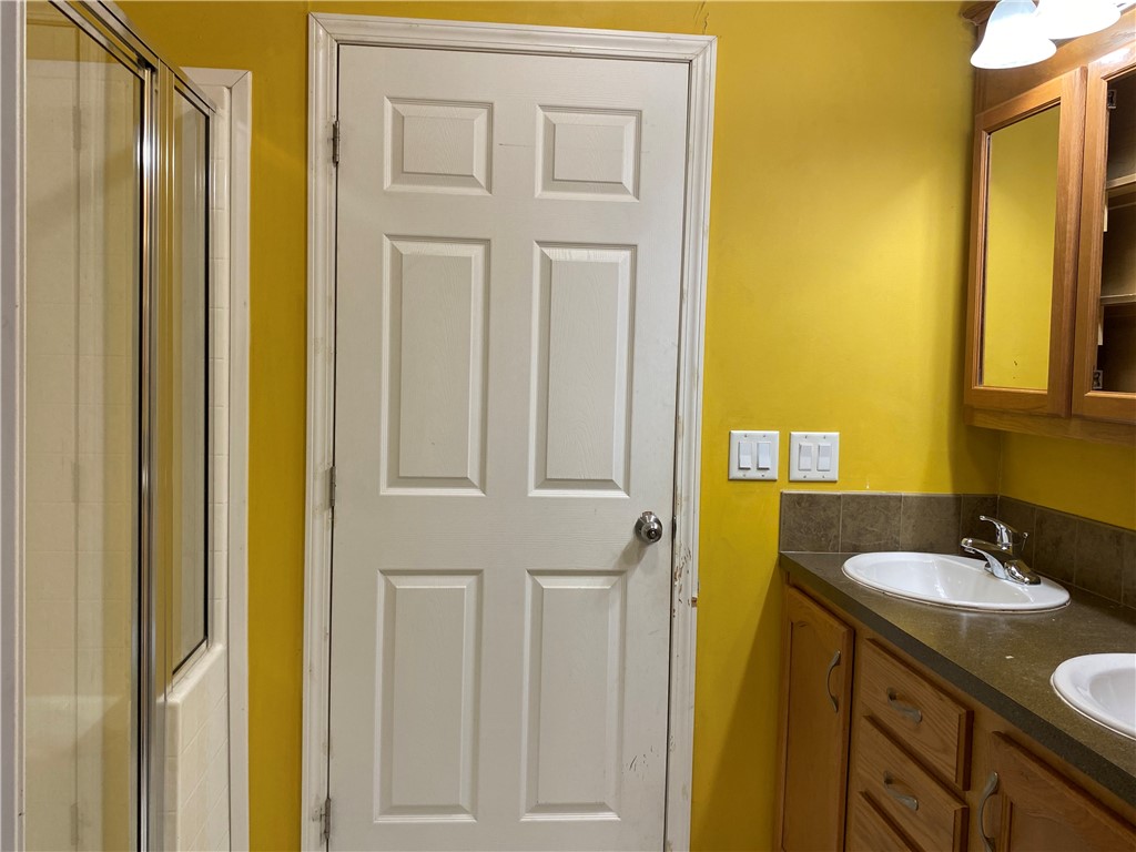 3525 Coe Hill Road Oneonta, NY 13820 - Photo 10 of 28