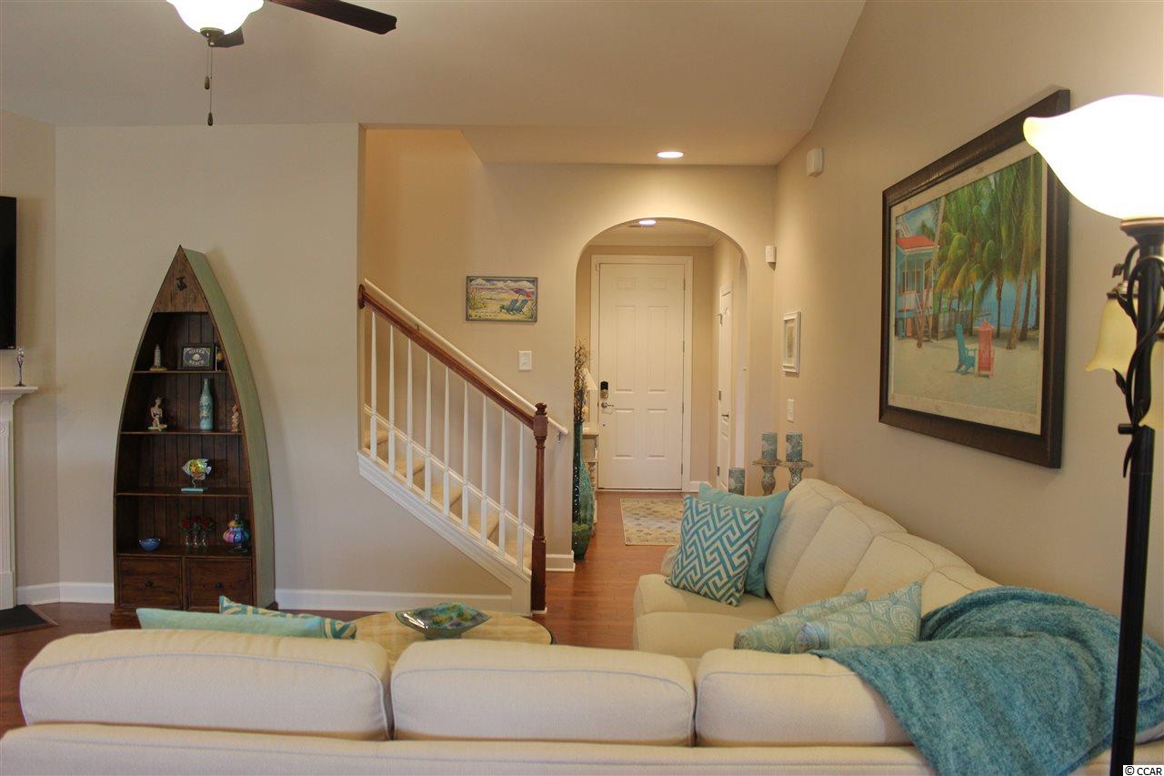 717 Harbor Bay Drive Murrells Inlet, SC 29576 - Photo 11 of 39 Gallery Image 11