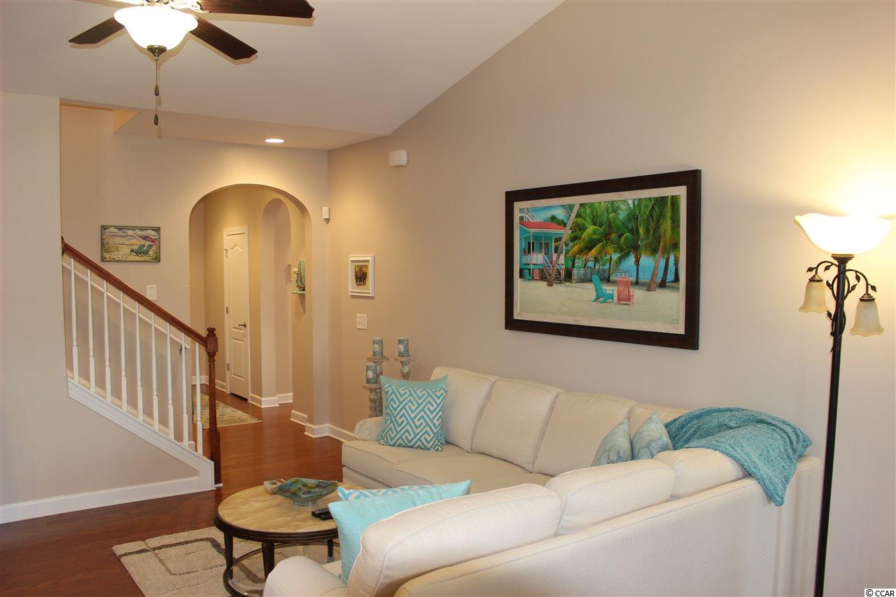 717 Harbor Bay Drive Murrells Inlet, SC 29576 - Photo 12 of 39 Gallery Image 12