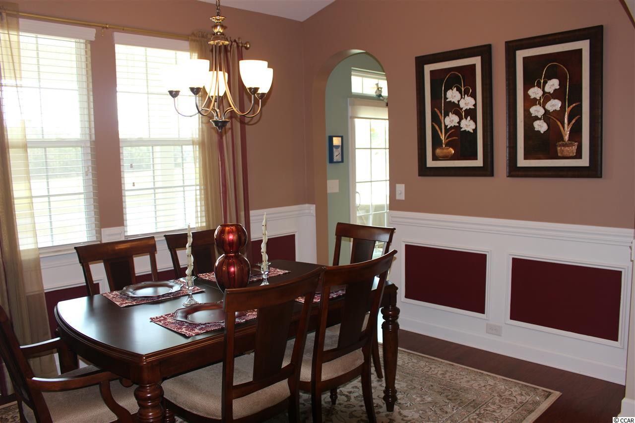 717 Harbor Bay Drive Murrells Inlet, SC 29576 - Photo 13 of 39 Gallery Image 13