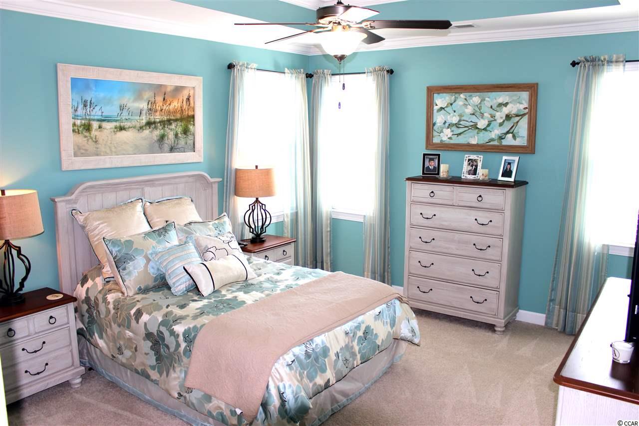 717 Harbor Bay Drive Murrells Inlet, SC 29576 - Photo 14 of 39 Gallery Image 14