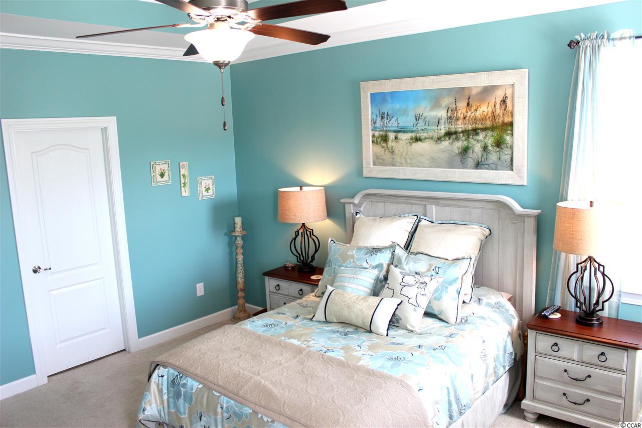 717 Harbor Bay Drive Murrells Inlet, SC 29576 - Photo 15 of 39 Gallery Image 15