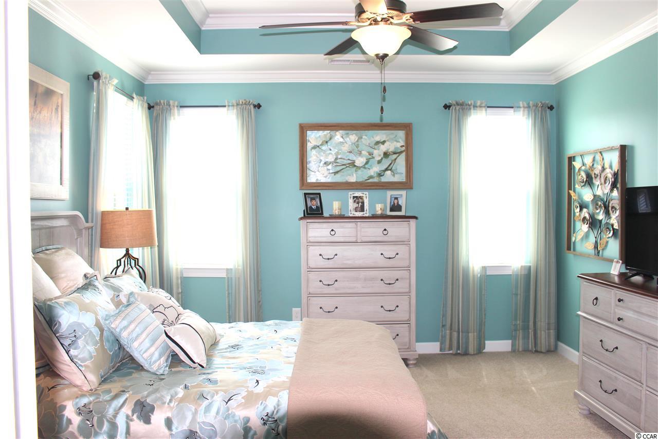 717 Harbor Bay Drive Murrells Inlet, SC 29576 - Photo 16 of 39 Gallery Image 16