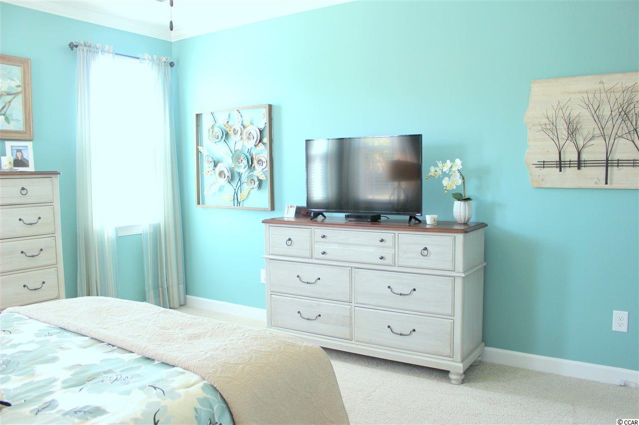 717 Harbor Bay Drive Murrells Inlet, SC 29576 - Photo 17 of 39 Gallery Image 17