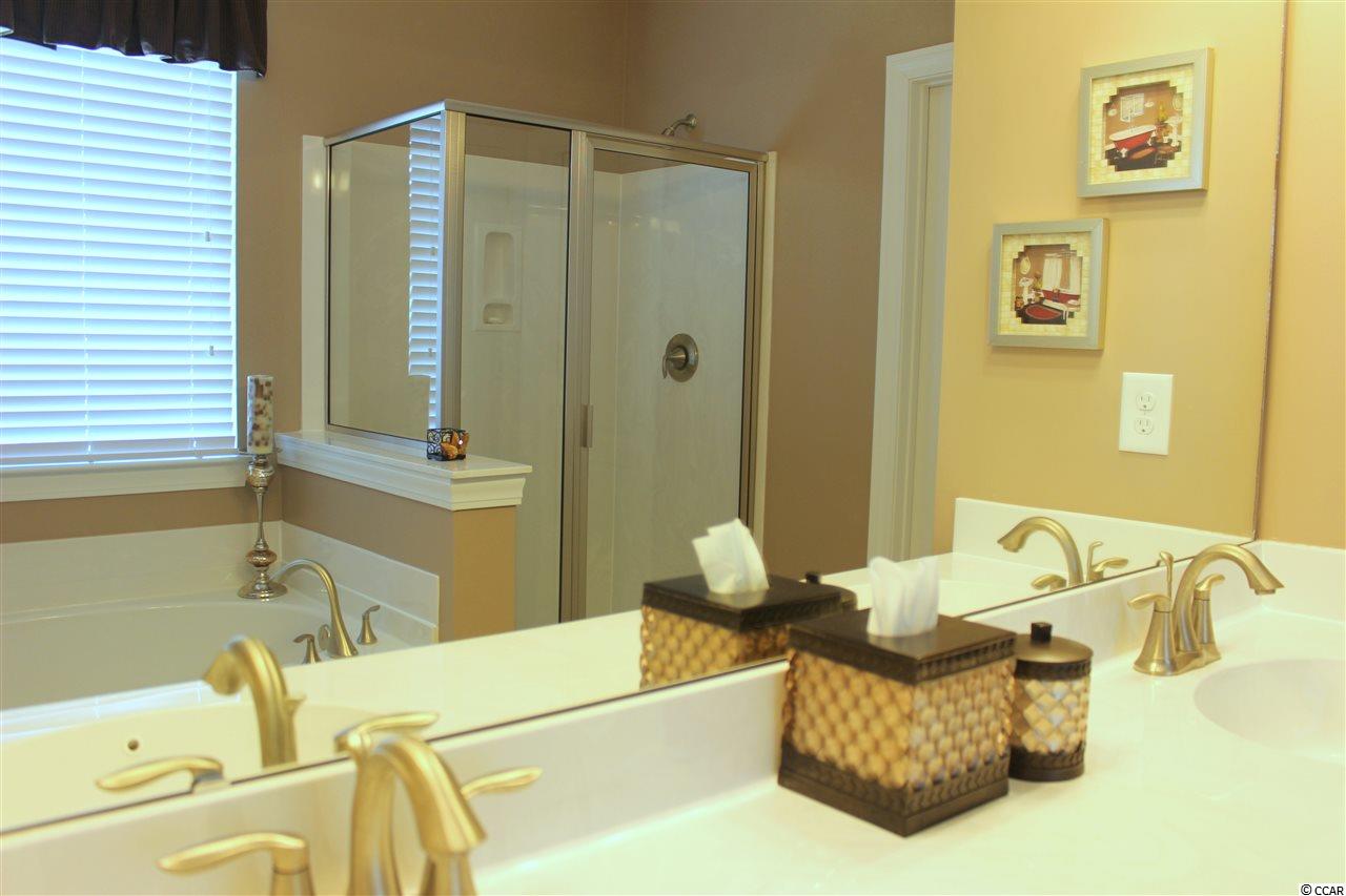 717 Harbor Bay Drive Murrells Inlet, SC 29576 - Photo 18 of 39 Gallery Image 18