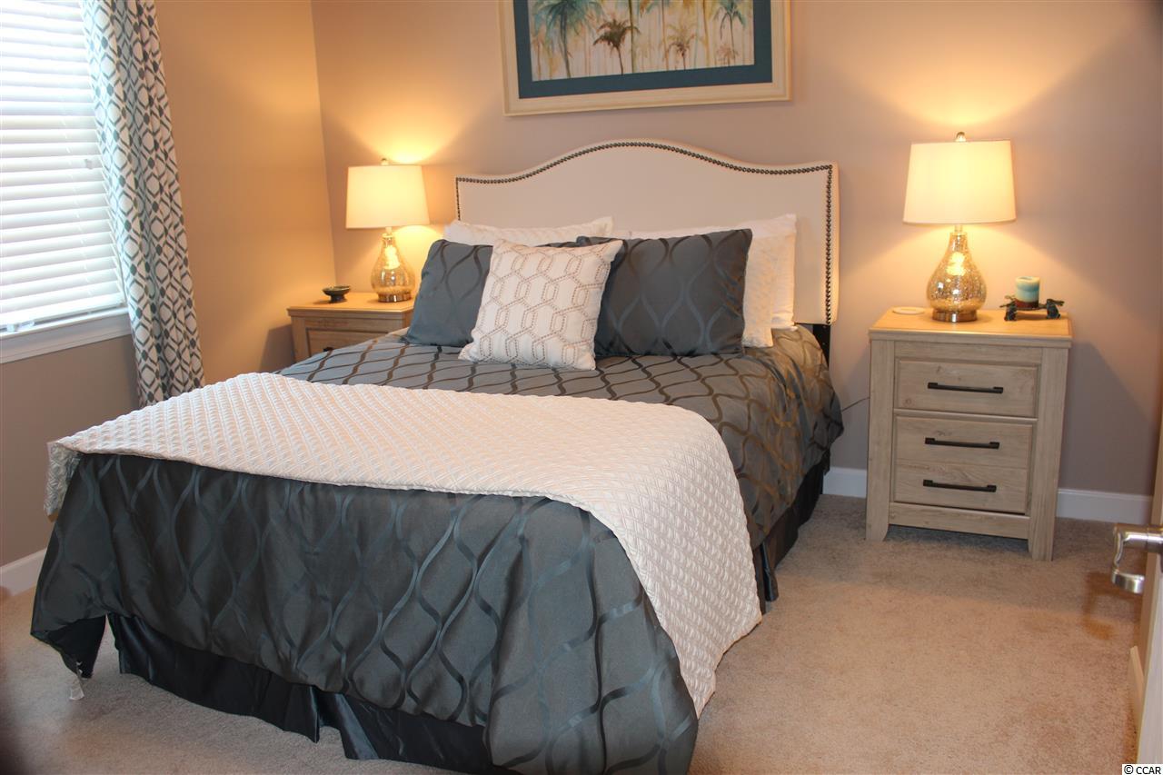 717 Harbor Bay Drive Murrells Inlet, SC 29576 - Photo 20 of 39 Gallery Image 20