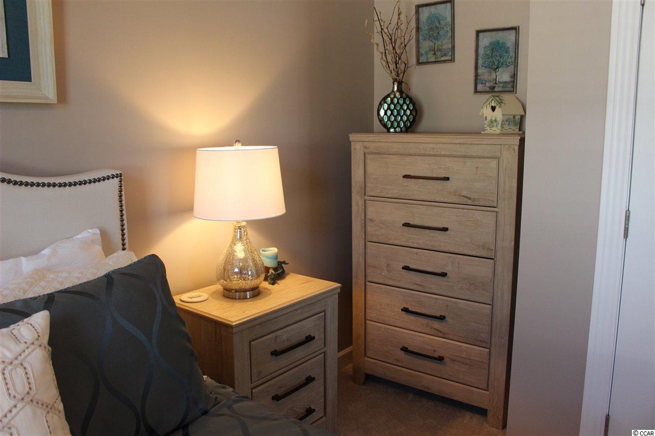 717 Harbor Bay Drive Murrells Inlet, SC 29576 - Photo 21 of 39 Gallery Image 21