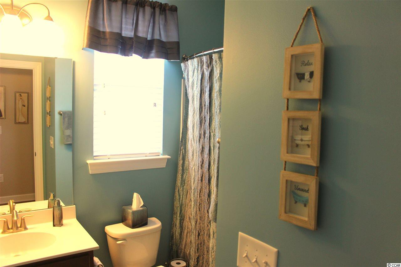 717 Harbor Bay Drive Murrells Inlet, SC 29576 - Photo 22 of 39 Gallery Image 22