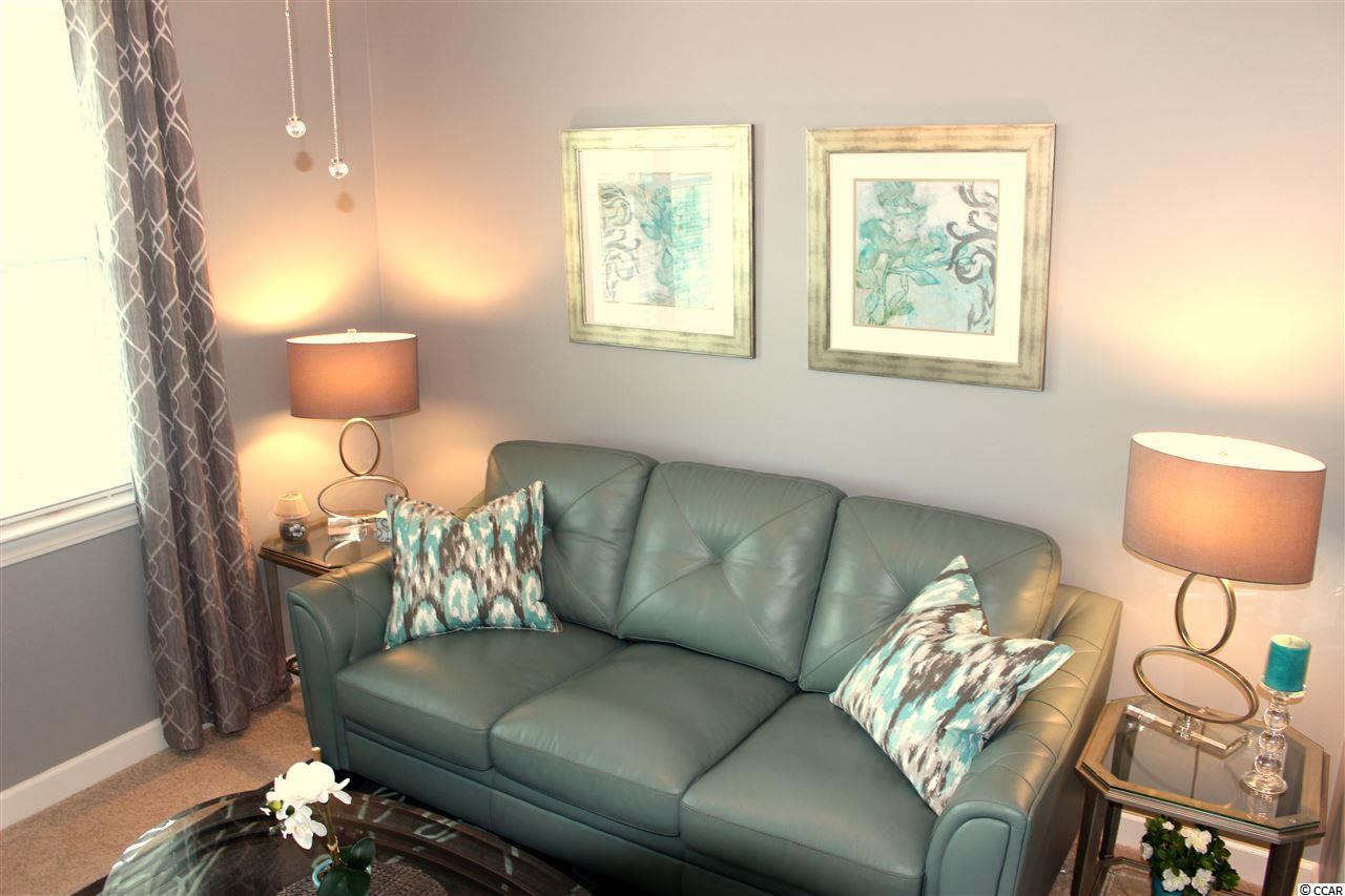 717 Harbor Bay Drive Murrells Inlet, SC 29576 - Photo 23 of 39 Gallery Image 23