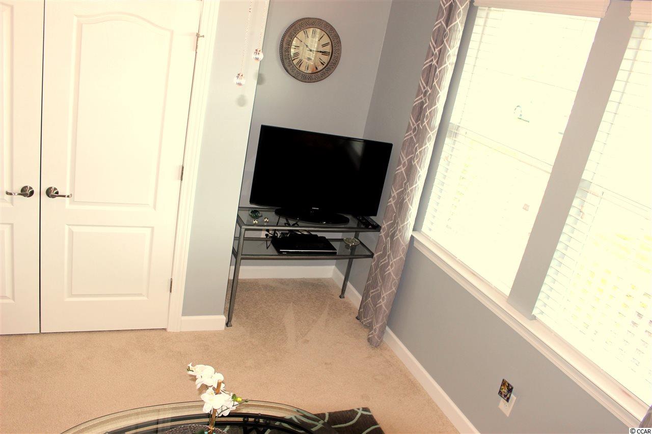 717 Harbor Bay Drive Murrells Inlet, SC 29576 - Photo 24 of 39 Gallery Image 24