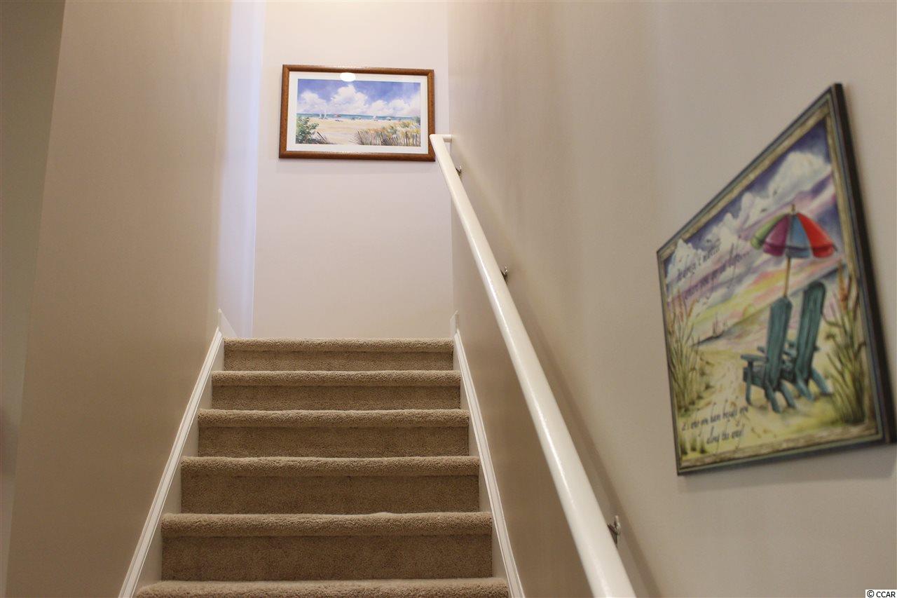 717 Harbor Bay Drive Murrells Inlet, SC 29576 - Photo 25 of 39 Gallery Image 25