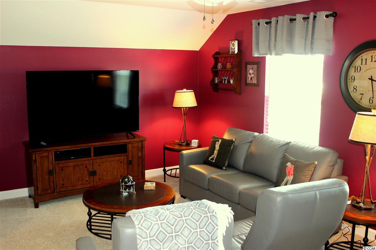 717 Harbor Bay Drive Murrells Inlet, SC 29576 - Photo 27 of 39 Gallery Image 27