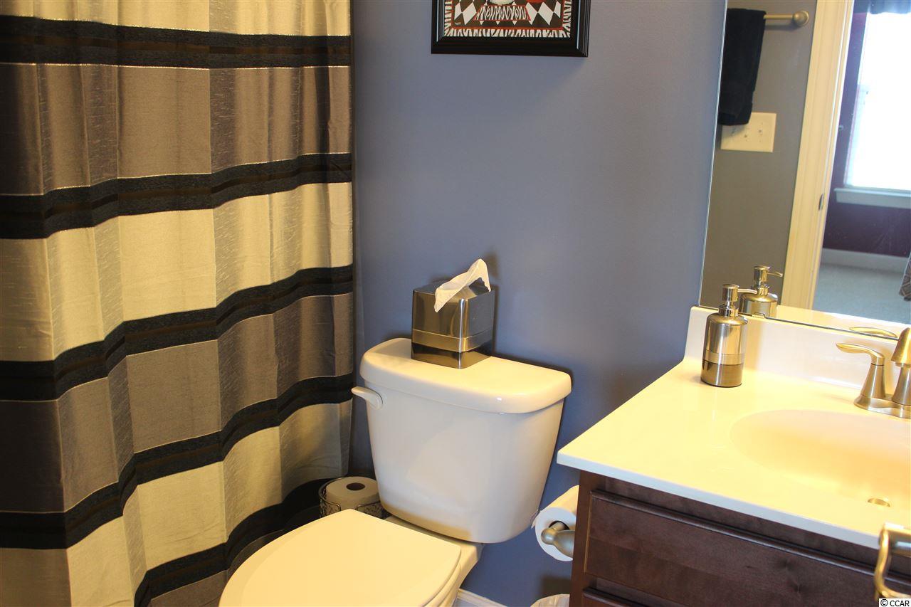 717 Harbor Bay Drive Murrells Inlet, SC 29576 - Photo 29 of 39 Gallery Image 29