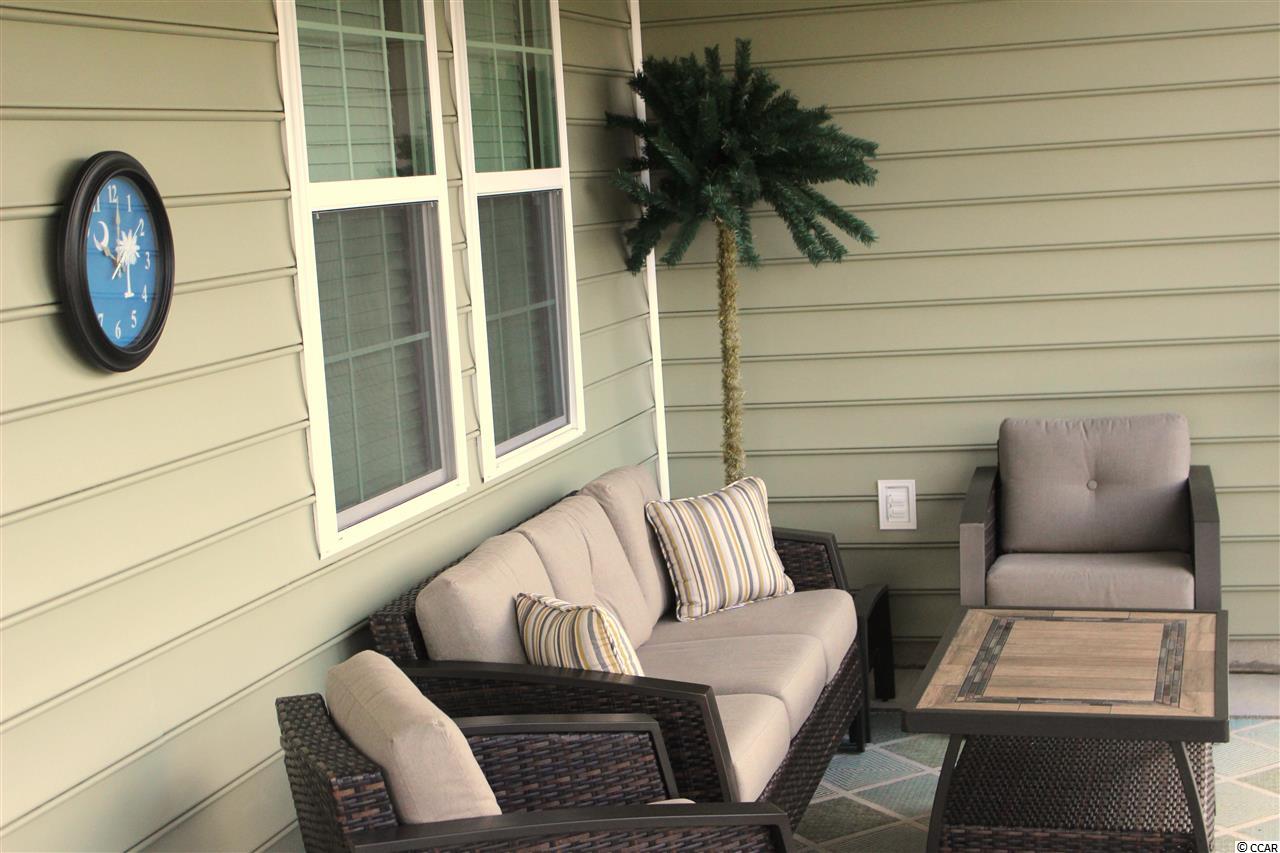 717 Harbor Bay Drive Murrells Inlet, SC 29576 - Photo 30 of 39 Gallery Image 30