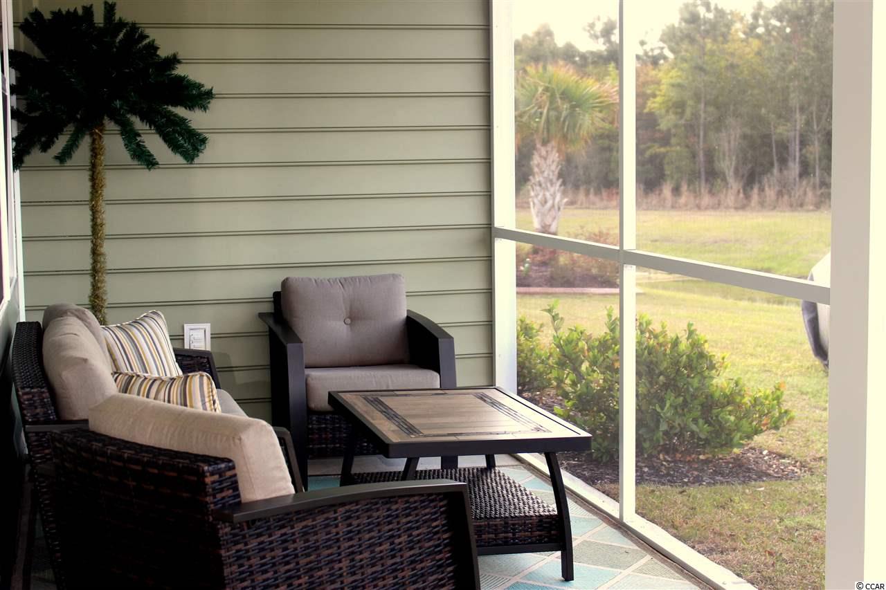 717 Harbor Bay Drive Murrells Inlet, SC 29576 - Photo 31 of 39 Gallery Image 31