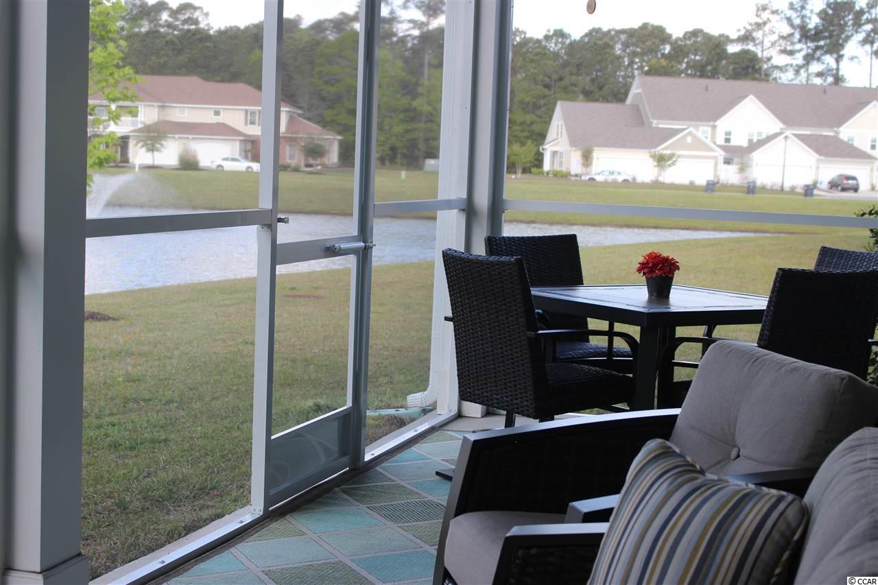 717 Harbor Bay Drive Murrells Inlet, SC 29576 - Photo 32 of 39 Gallery Image 32