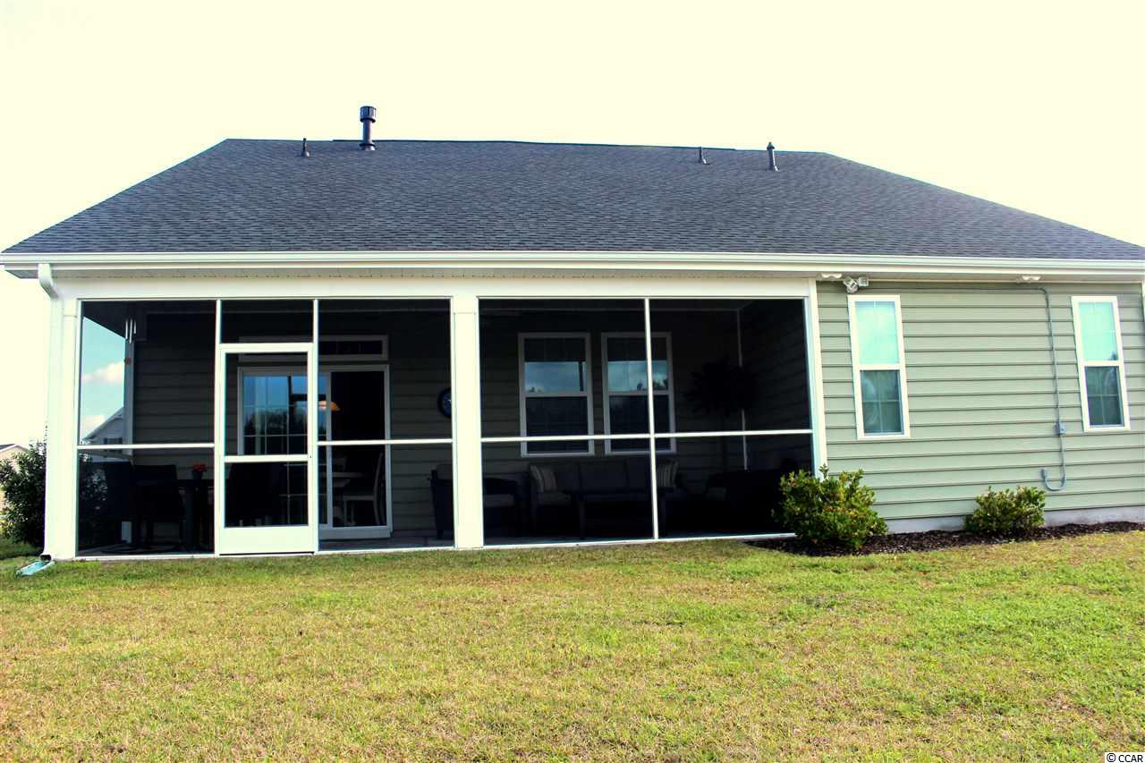 717 Harbor Bay Drive Murrells Inlet, SC 29576 - Photo 34 of 39 Gallery Image 34