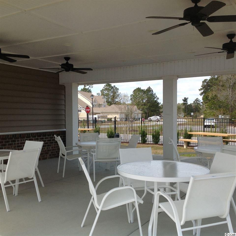 717 Harbor Bay Drive Murrells Inlet, SC 29576 - Photo 36 of 39 Gallery Image 36