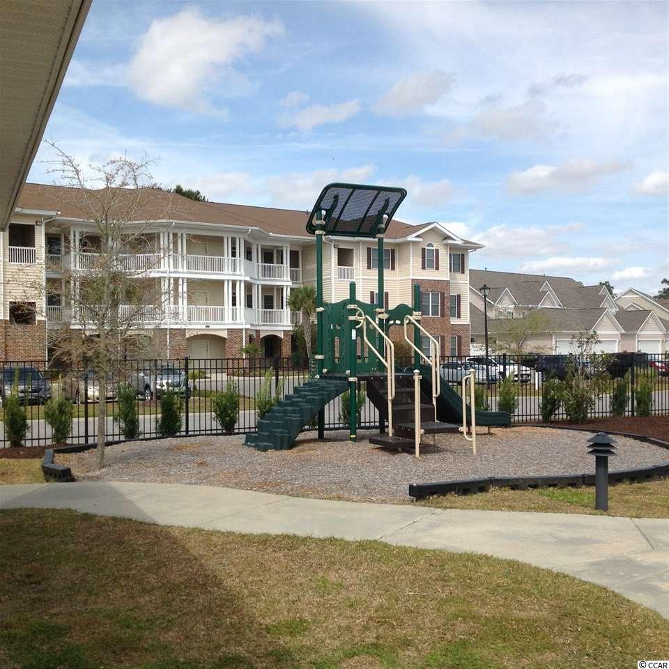717 Harbor Bay Drive Murrells Inlet, SC 29576 - Photo 39 of 39 Gallery Image 39