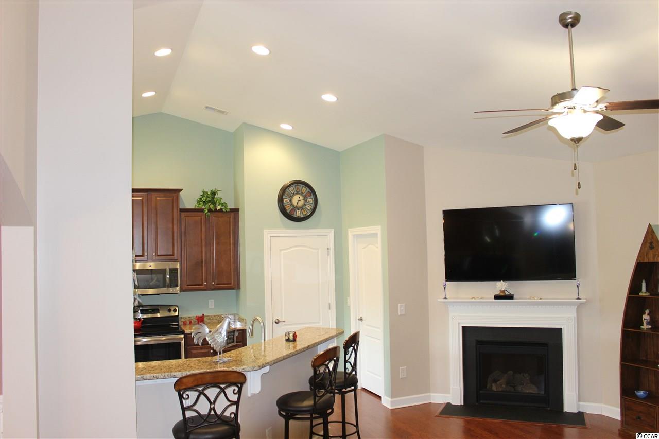 717 Harbor Bay Drive Murrells Inlet, SC 29576 - Photo 9 of 39 Gallery Image 9