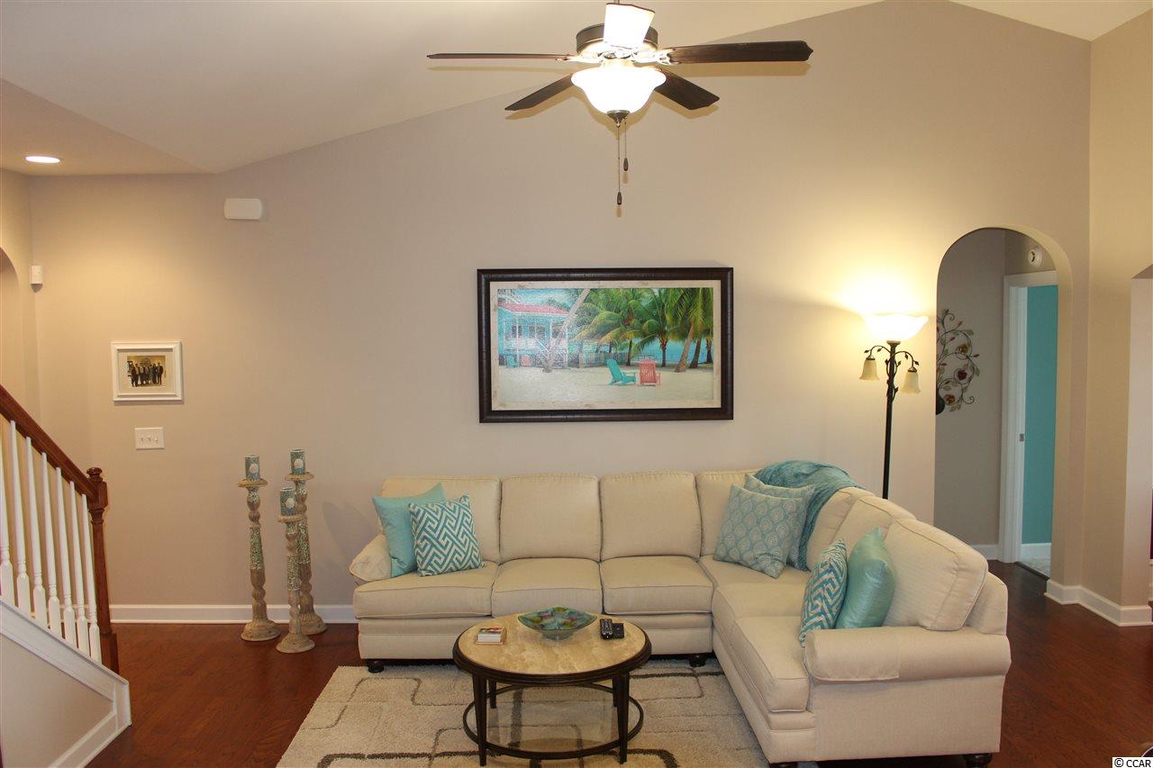 717 Harbor Bay Drive Murrells Inlet, SC 29576 - Photo 10 of 39 Gallery Image 10