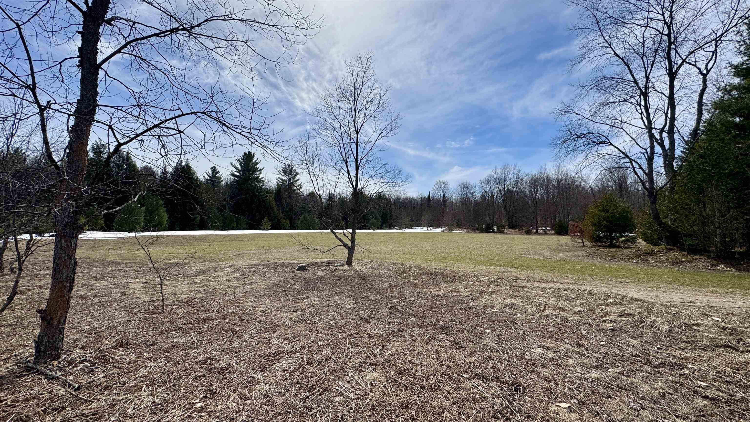 0 North 1st Road, Unit PARCEL F Buckley, MI 49620 - Photo 2 of 7 Gallery Image 2