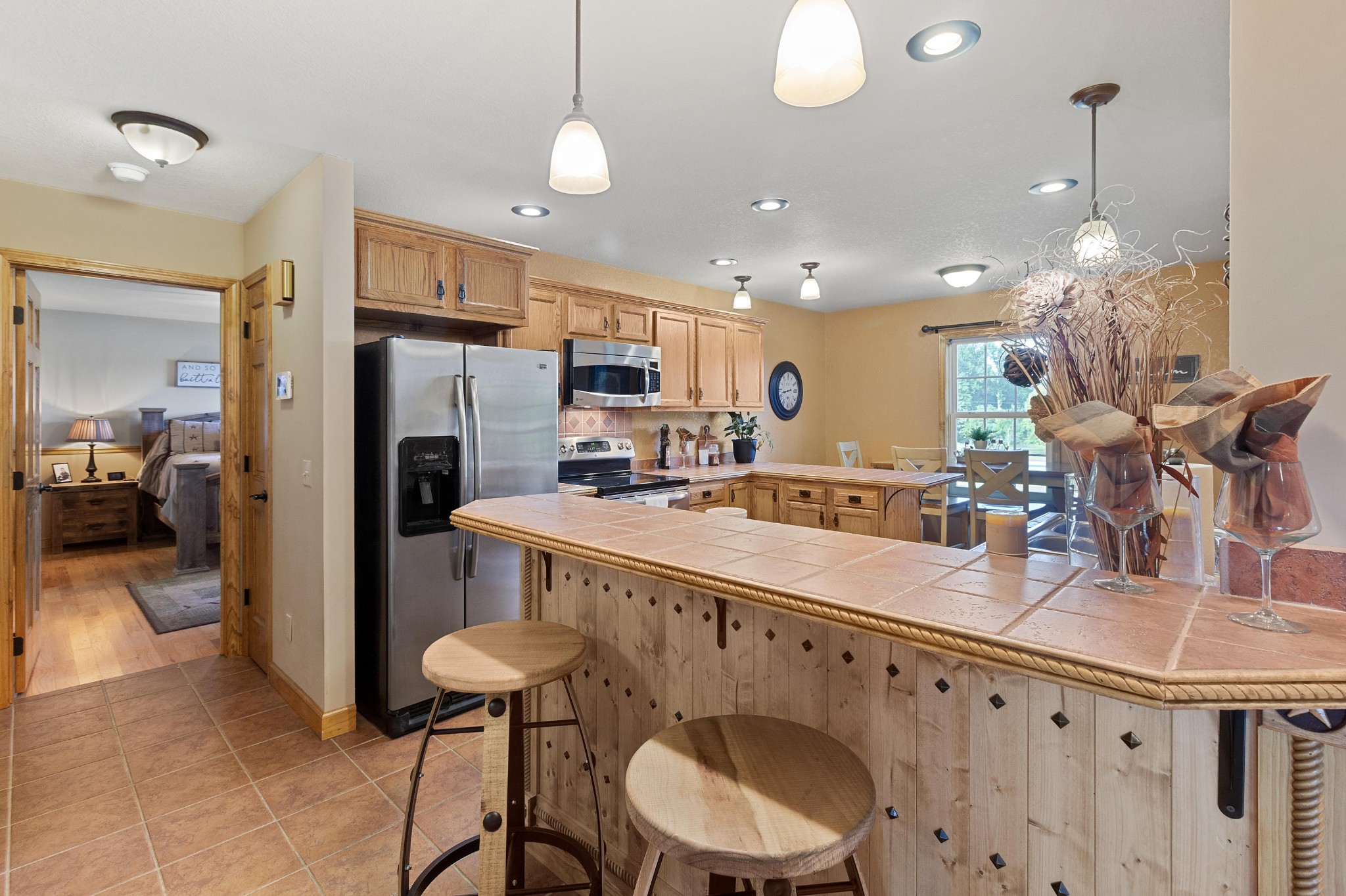 643 Gudger Road Madisonville, TN 37354 - Photo 11 of 68 Gallery Image 11