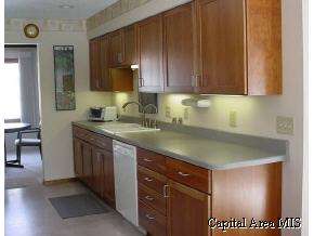 2530 Lindsay Road Springfield, IL 62704 - Photo 3 of 9
