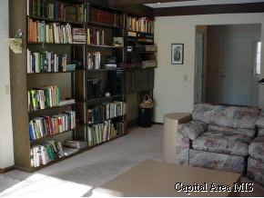 2530 Lindsay Road Springfield, IL 62704 - Photo 6 of 9