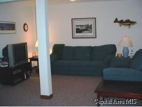 2530 Lindsay Road Springfield, IL 62704 - Photo 7 of 9