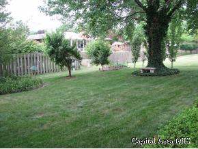 2530 Lindsay Road Springfield, IL 62704 - Photo 8 of 9