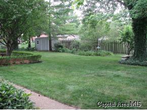 2530 Lindsay Road Springfield, IL 62704 - Photo 9 of 9