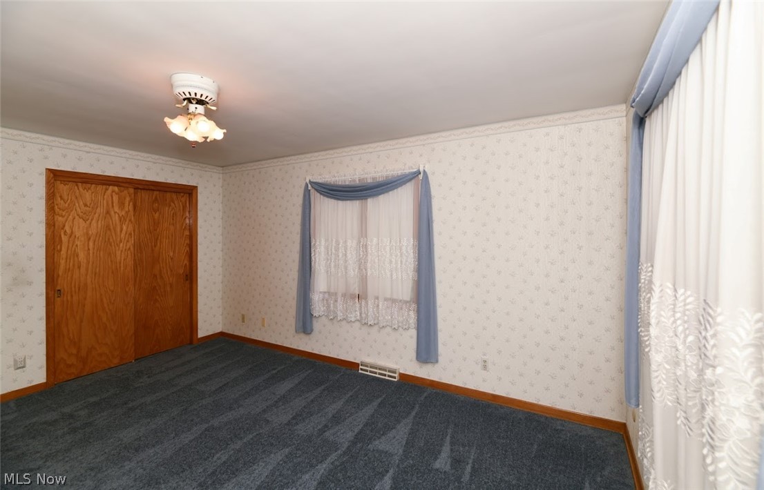 231 Moore Road Akron, OH 44319 - Photo 23 of 34
