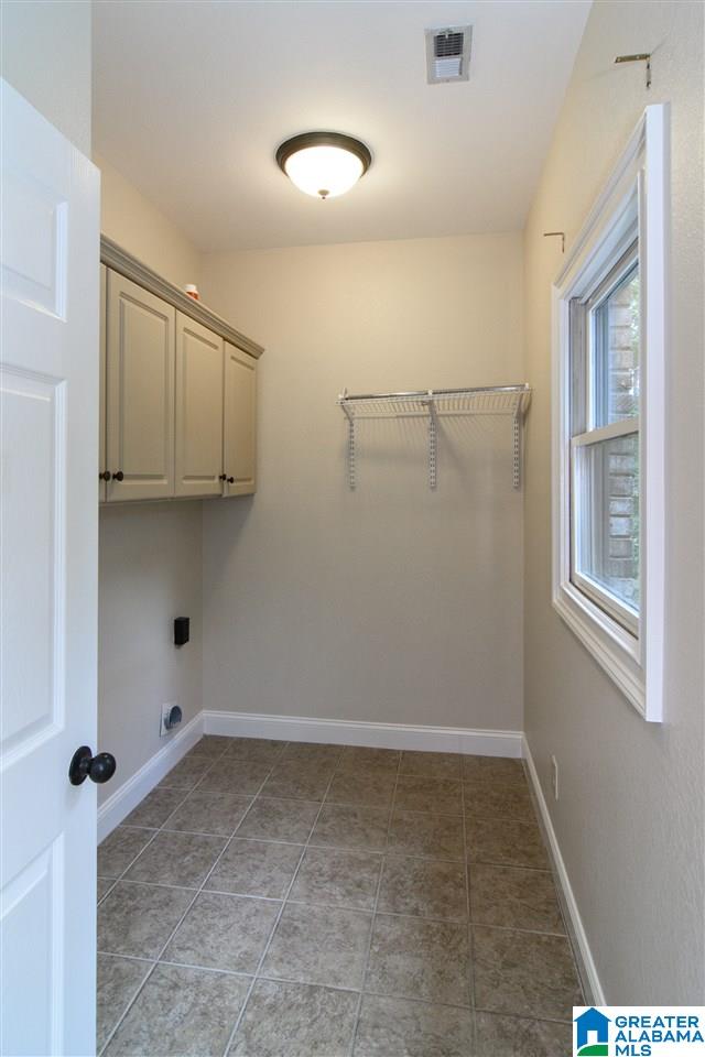 907 Timberline Circle Calera, AL 35040 - Photo 29 of 50