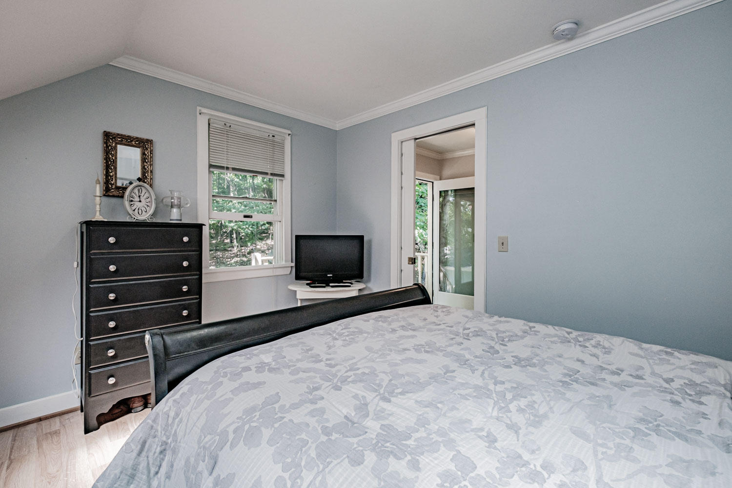 85 Brand Road Windham, ME 04062 - Photo 74 of 106 20200811gp-62081