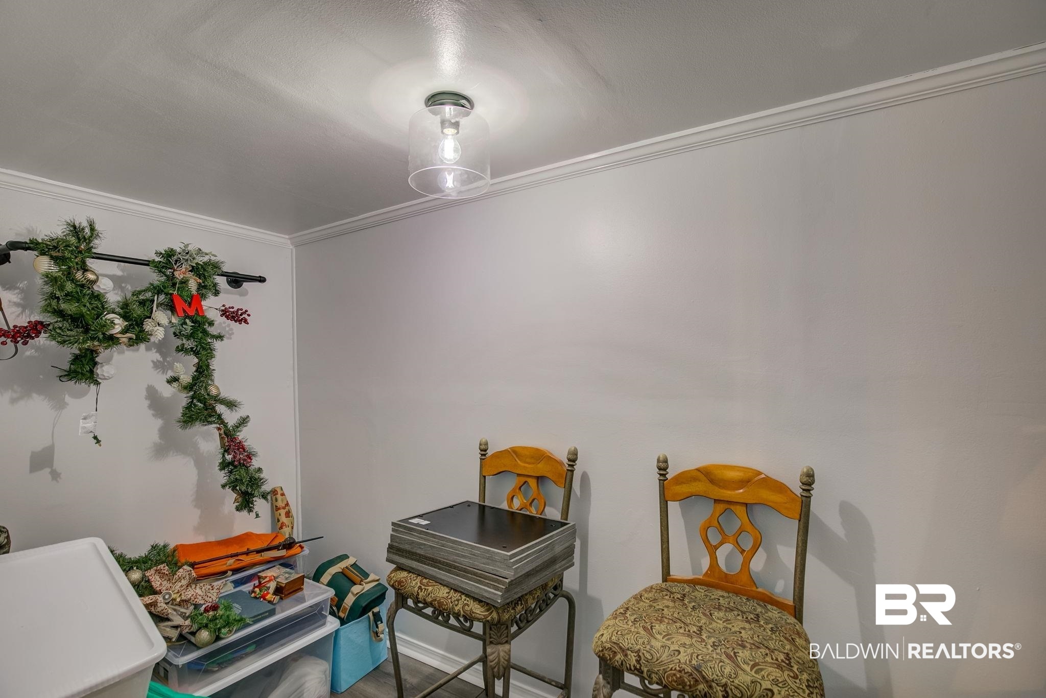 609 Gilbert Street Saraland, AL 36571 - Photo 18 of 24