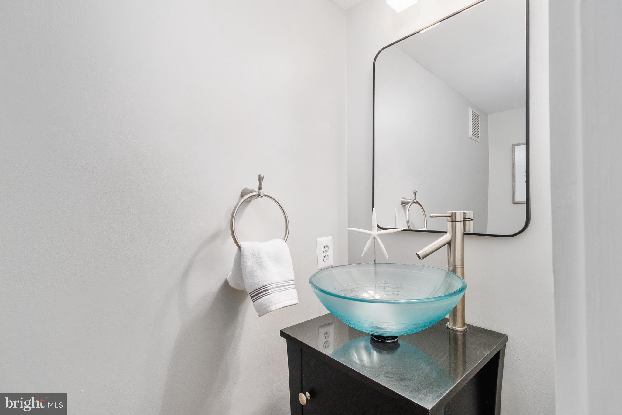 1840 California Street Northwest, Unit 3A Washington, DC 20009 - Photo 12 of 20