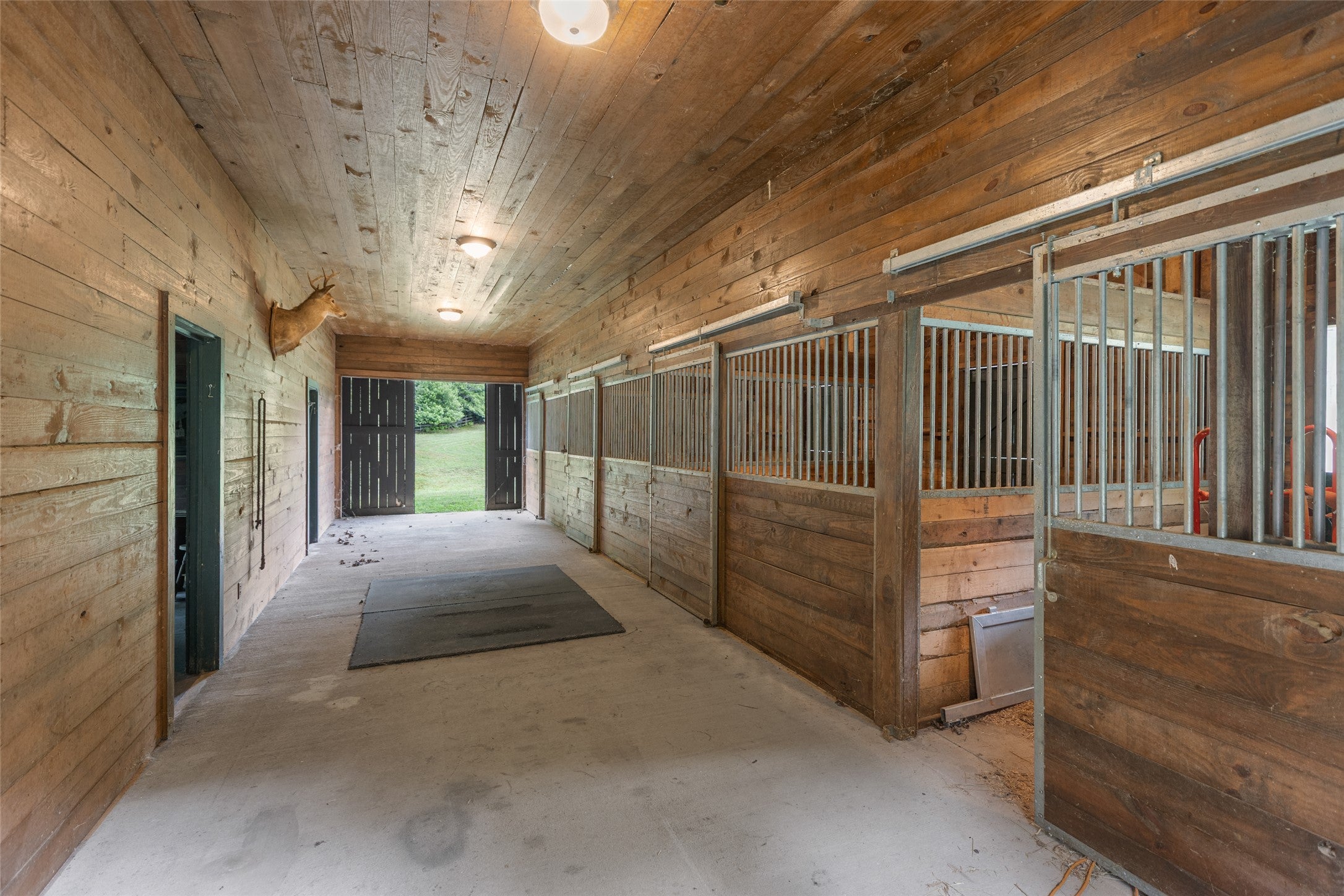 1356 Blue Valley Road Highlands, NC 28741 - Photo 58 of 67 Gallery Image 58
