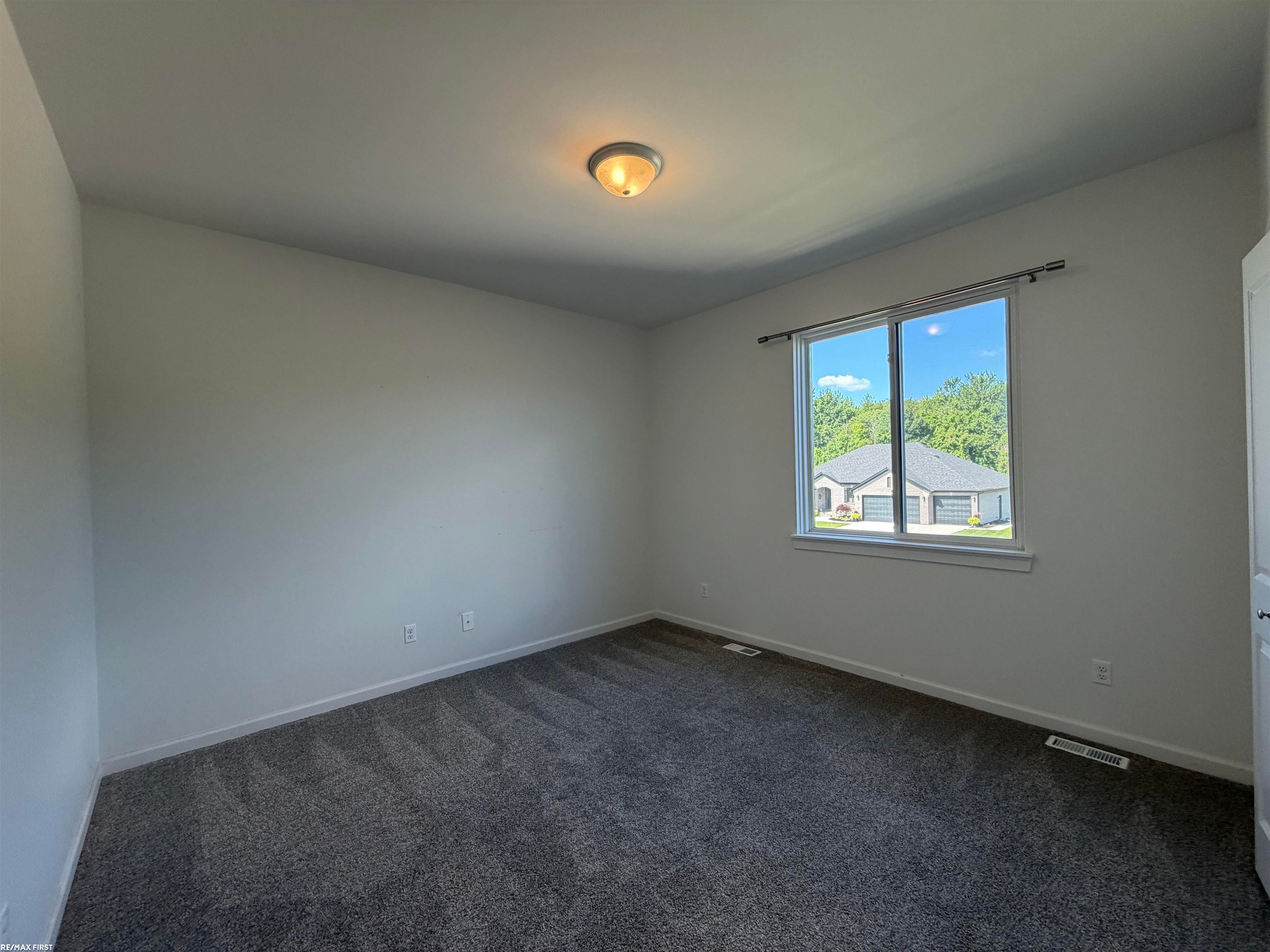 6839 Pintail Road Fair Haven, MI 48023 - Photo 29 of 32 Gallery Image 29