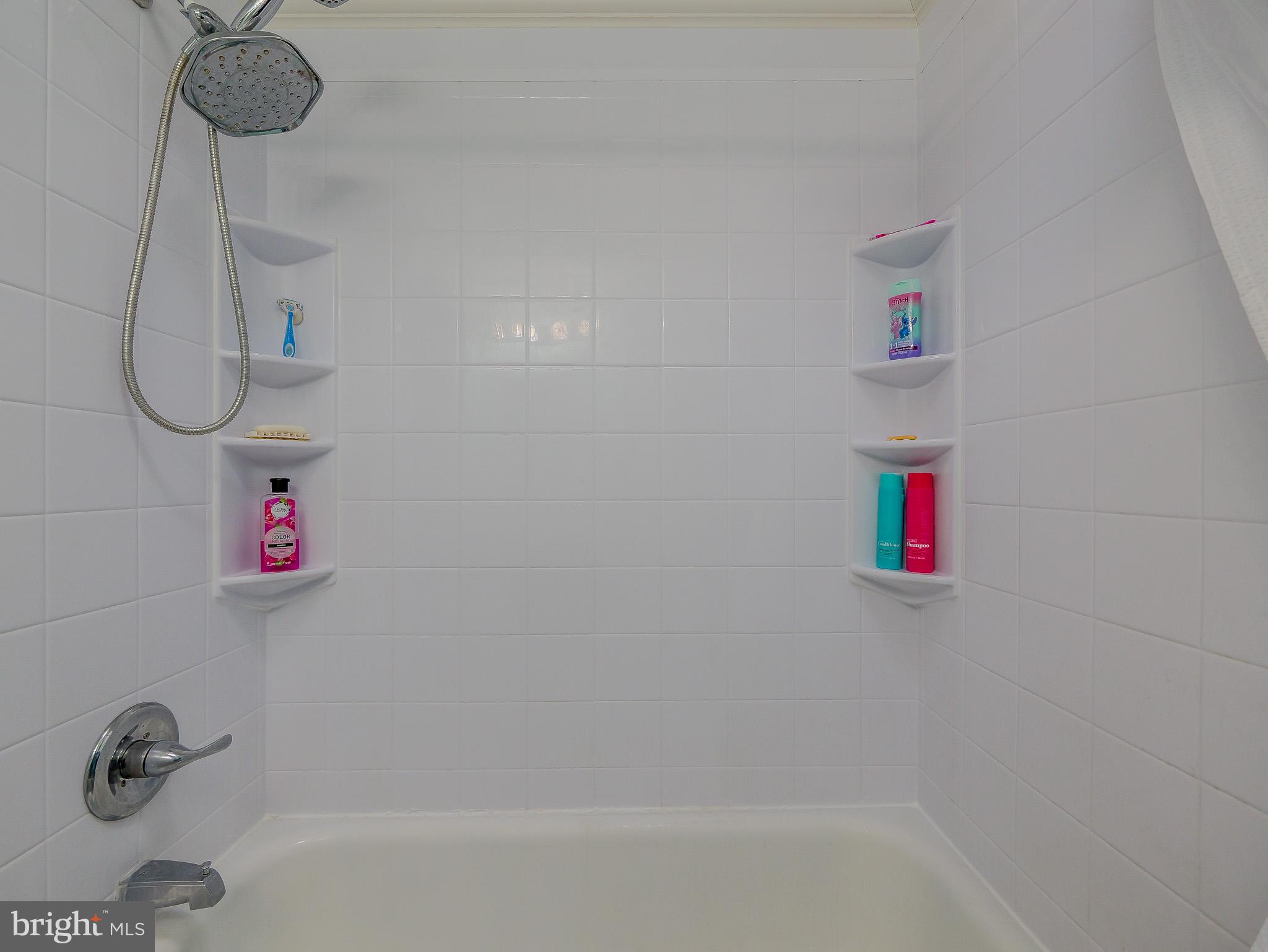 854 Gainsboro Road Drexel Hill, PA 19026 - Photo 33 of 45